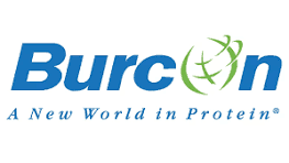 Stonegate Actualiza su Cobertura sobre Burcon NutraScience: Los Resultados del 1T27 Muestran Impulso Comercial, Pero el Crecimiento del 2S Sigue Siendo Clave