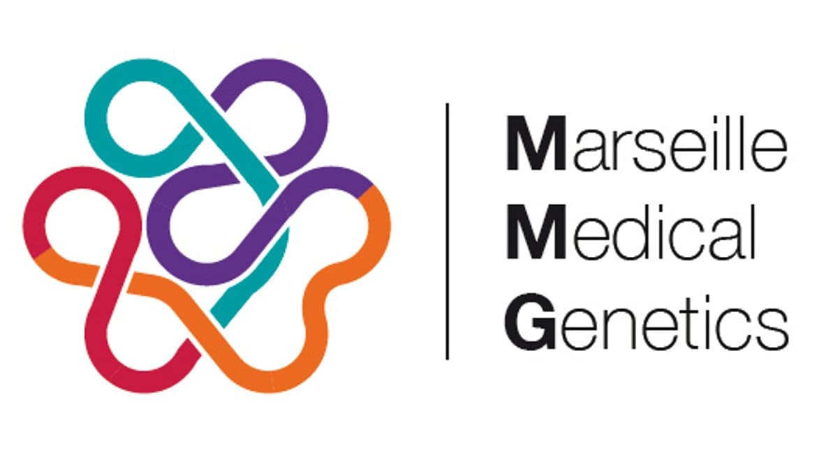 InFlectis BioScience y Aix Marseille Université amplían el potencial terapéutico de IFB-088 para la enfermedad de Charcot-Marie-Tooth axonal