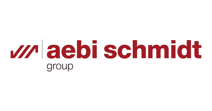 Stonegate Capital Partners inicia cobertura de Aebi Schmidt Holding AG