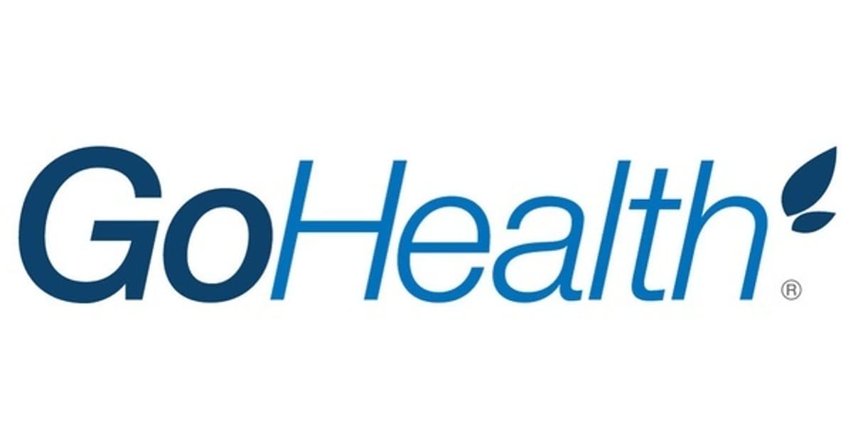 Stonegate Capital Partners Actualiza su Cobertura sobre GoHealth Inc. (NASDAQ: GOCO) para el Segundo Trimestre de 2025