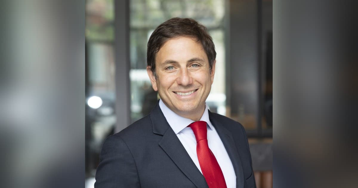 Boston Realty Advisors comercializará una propiedad multifamiliar de 56 unidades en Brookline