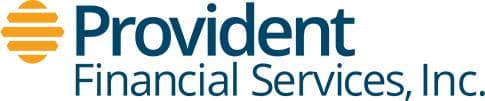 Stonegate Capital Partners destaca la rentabilidad constante de Provident Financial Services tras la fusión en el 1T26