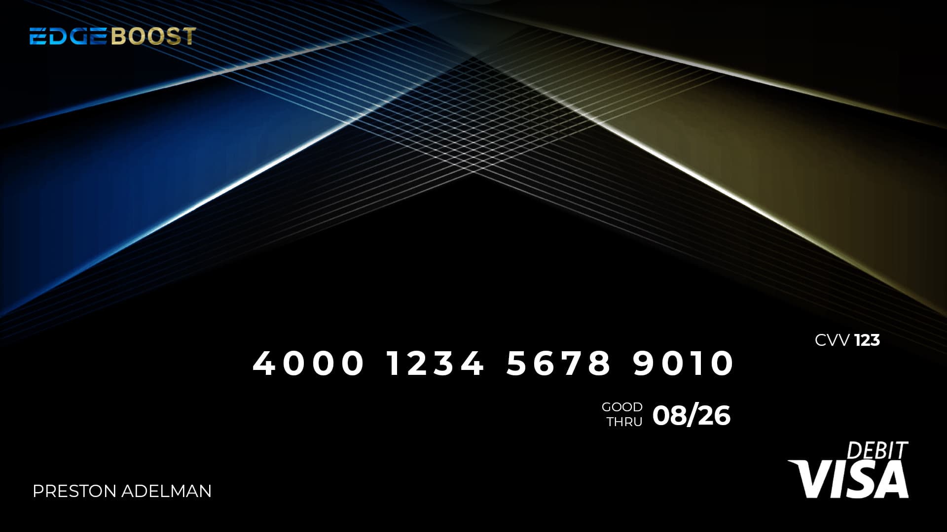 EDGE Boost Introduce Conversión Cripto-USD Cumplida para Depósitos Legales de Juego en EE.UU.