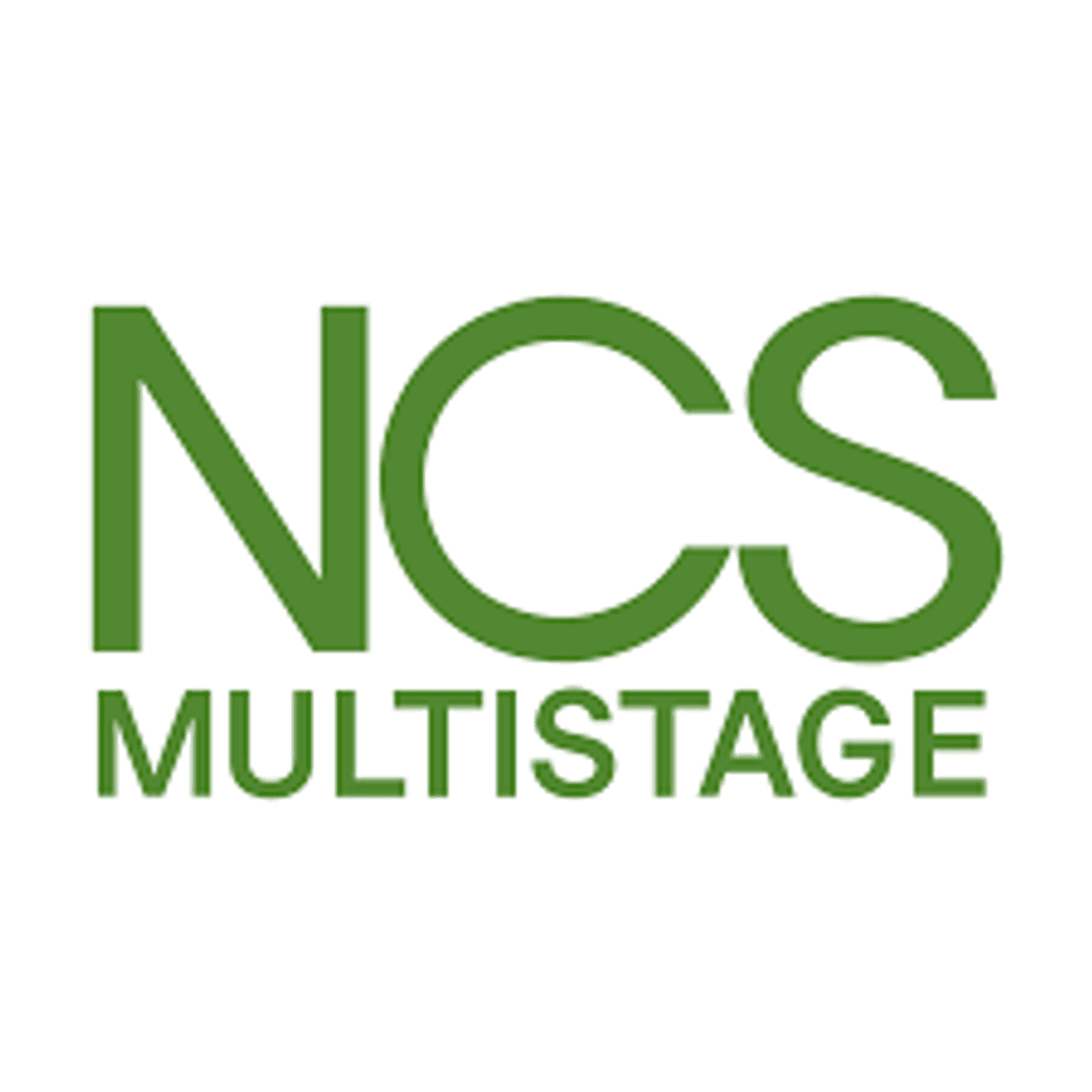 Stonegate Capital Partners actualiza cobertura sobre NCS Multistage Holdings con resultados sólidos en tercer trimestre 2025