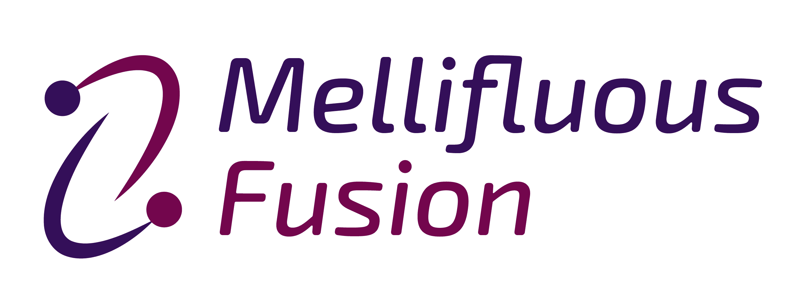 Mellifluous Fusion se asocia con Advaiya para llevar IA y tecnología empresarial a la industria de la energía de fusión
