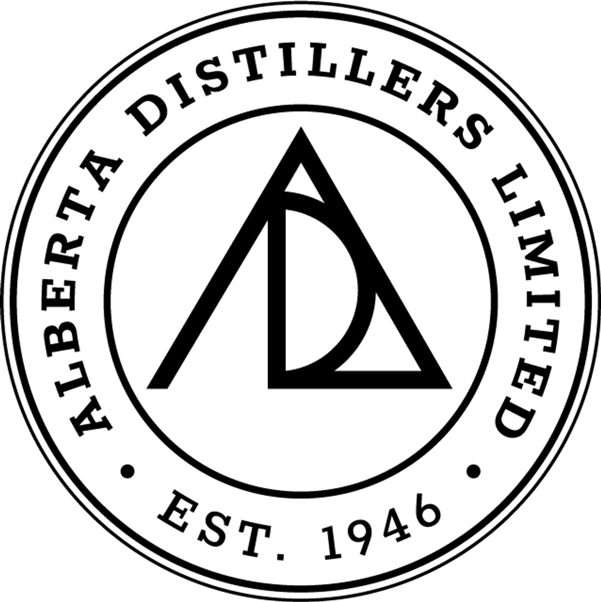 Alberta Distillers Limited® presenta Alberta Premium Golden Rye 9 Year Old, elevando el whisky canadiense