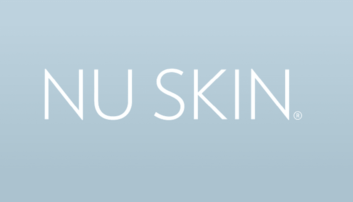 Stonegate Capital Partners inicia cobertura sobre NU Skin Enterprises Inc. con perspectivas positivas