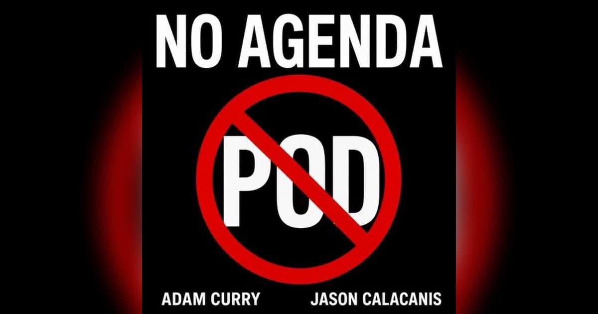 Episodio 1899 del Podcast: Calacanis y Curry analizan el acuerdo petrolero de Trump con Venezuela, las tendencias de IA y más